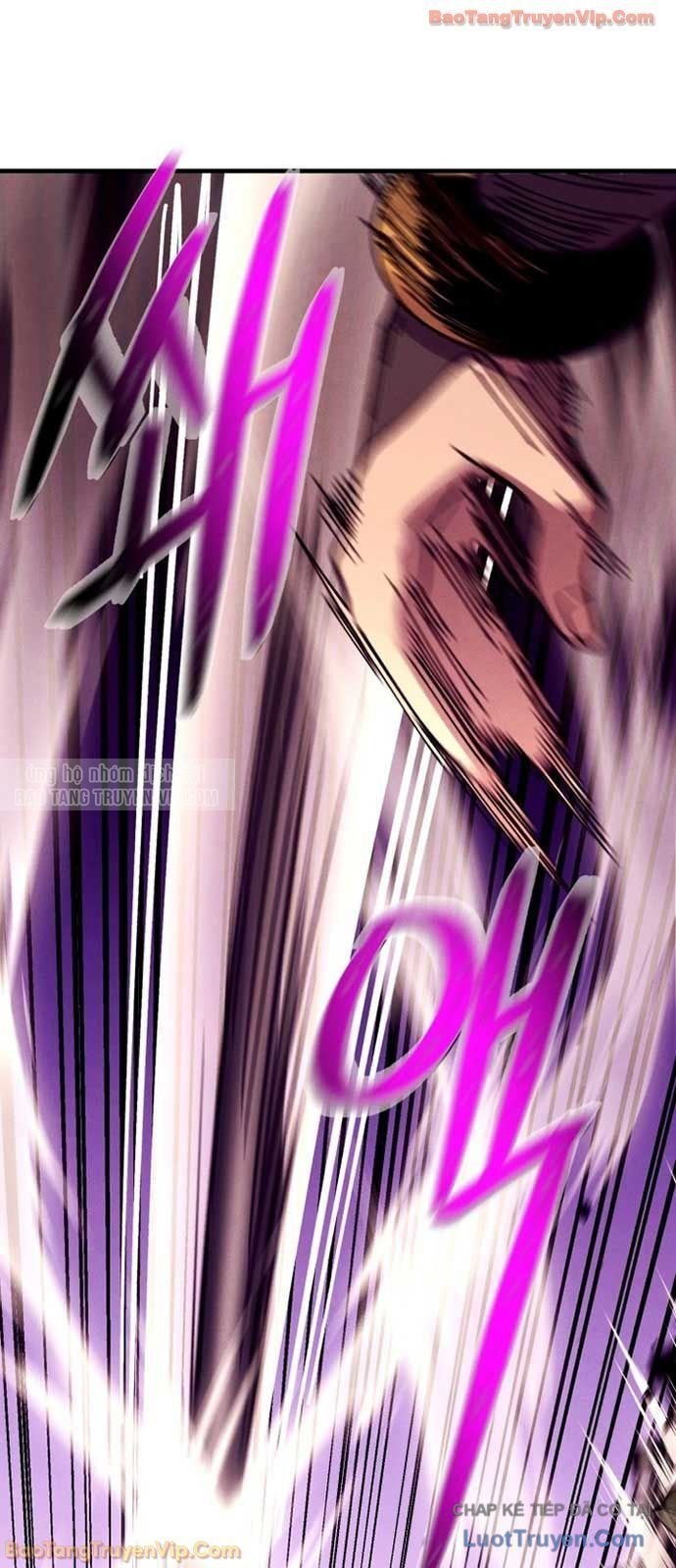 Phi Lôi Đao Thuật Chapter 216 - Trang 2