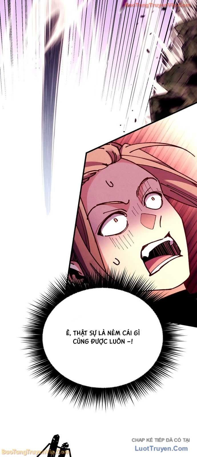 Phi Lôi Đao Thuật Chapter 216 - Trang 2