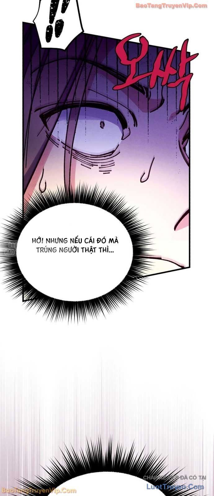 Phi Lôi Đao Thuật Chapter 216 - Trang 2