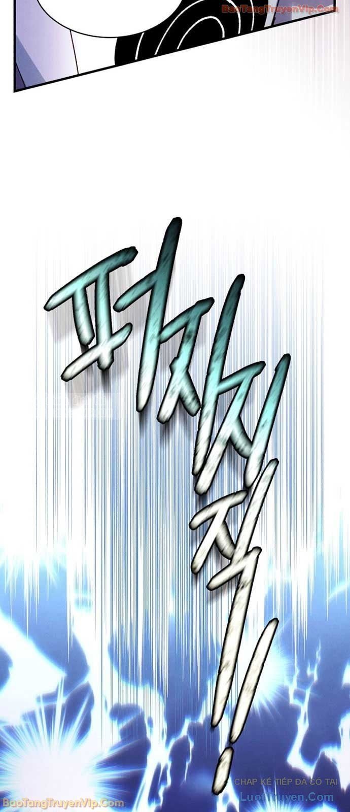 Phi Lôi Đao Thuật Chapter 216 - Trang 2