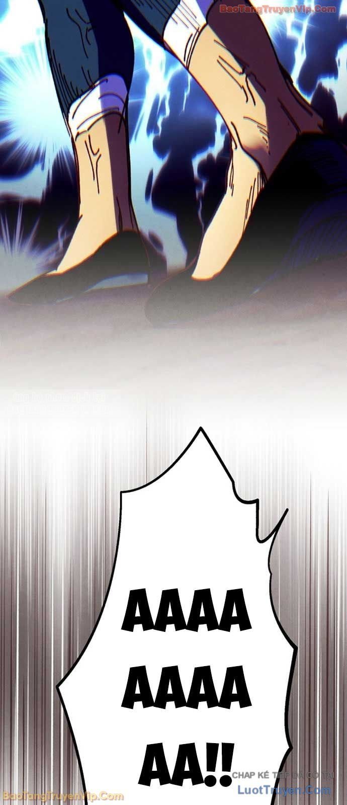 Phi Lôi Đao Thuật Chapter 216 - Trang 2