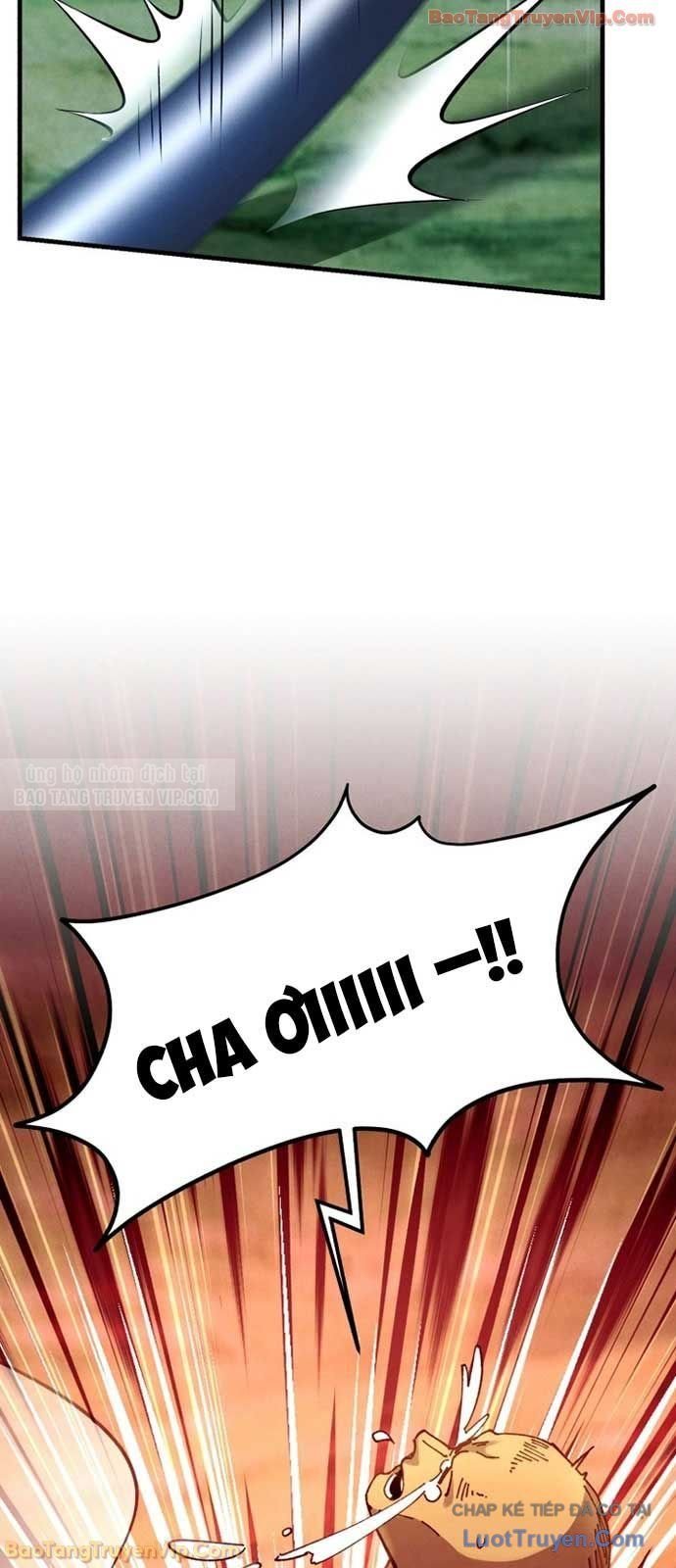 Phi Lôi Đao Thuật Chapter 216 - Trang 2