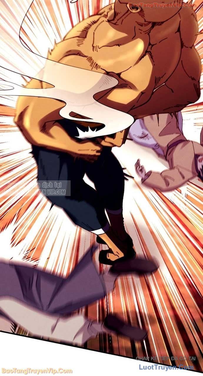 Phi Lôi Đao Thuật Chapter 216 - Trang 2