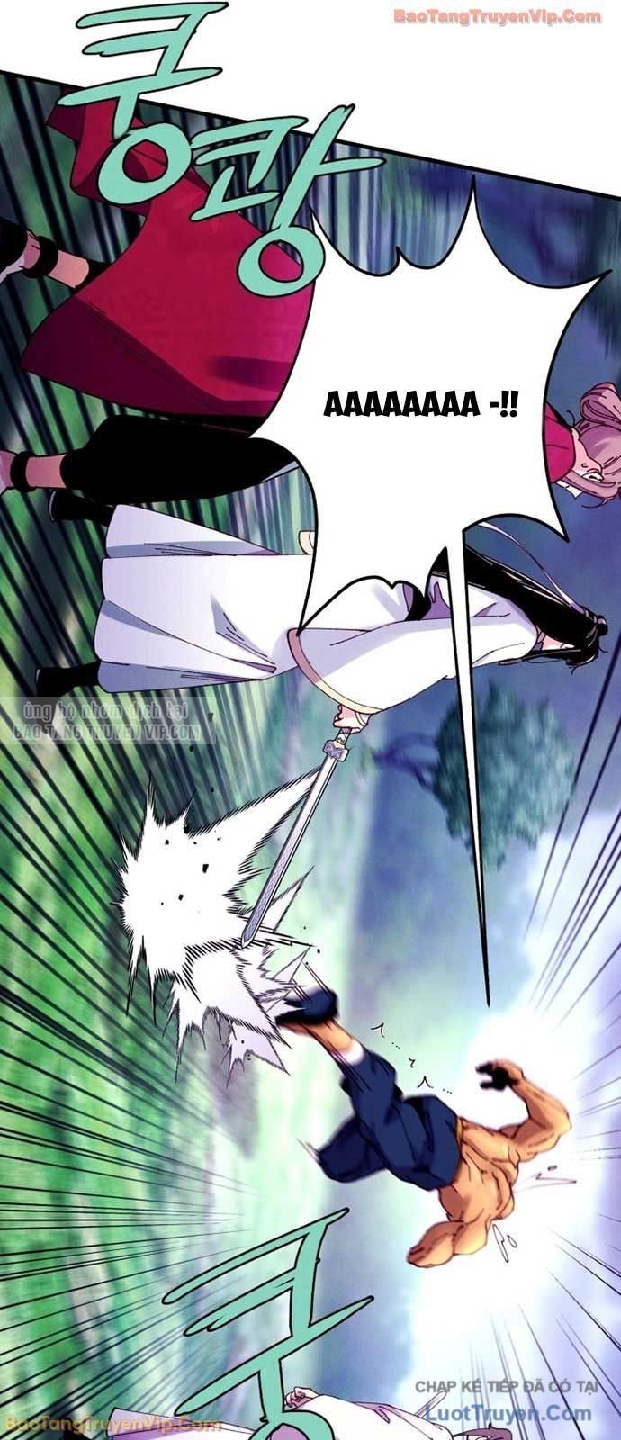 Phi Lôi Đao Thuật Chapter 216 - Trang 2