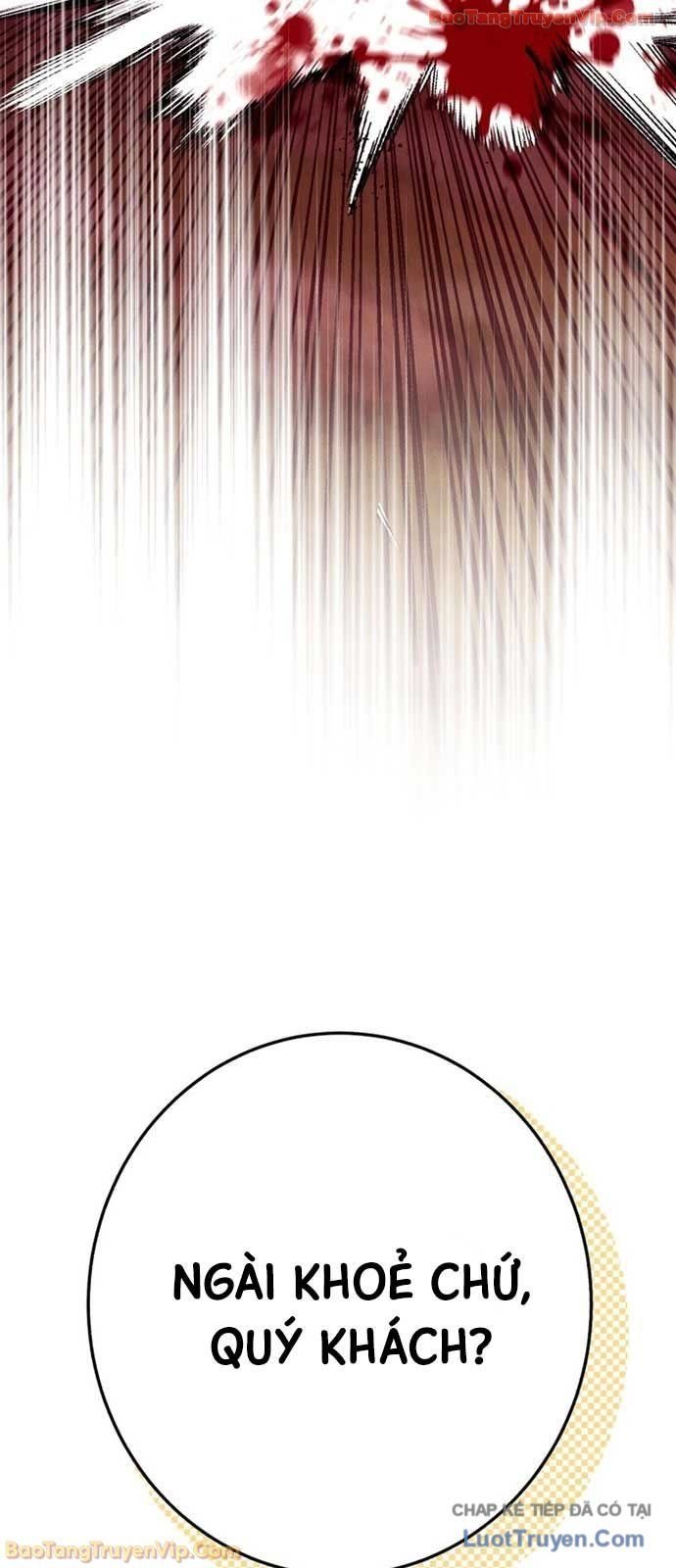Phi Lôi Đao Thuật Chapter 216 - Trang 2