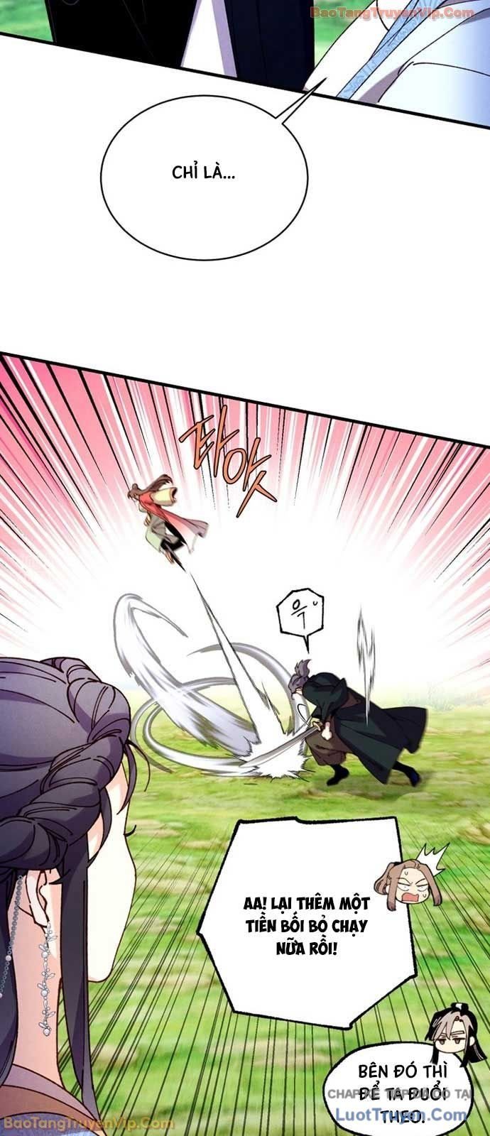 Phi Lôi Đao Thuật Chapter 216 - Trang 2