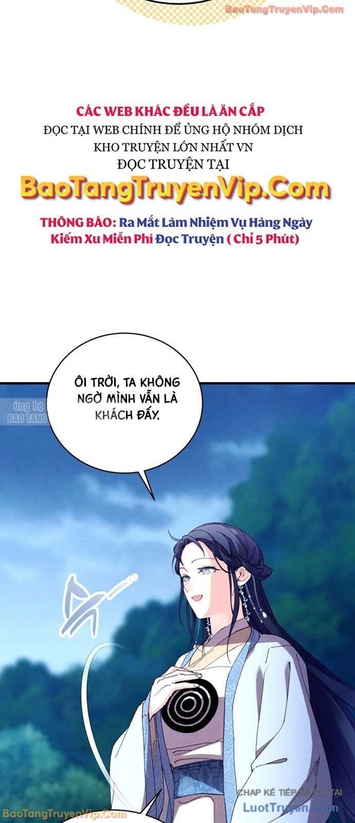 Phi Lôi Đao Thuật Chapter 216 - Trang 2