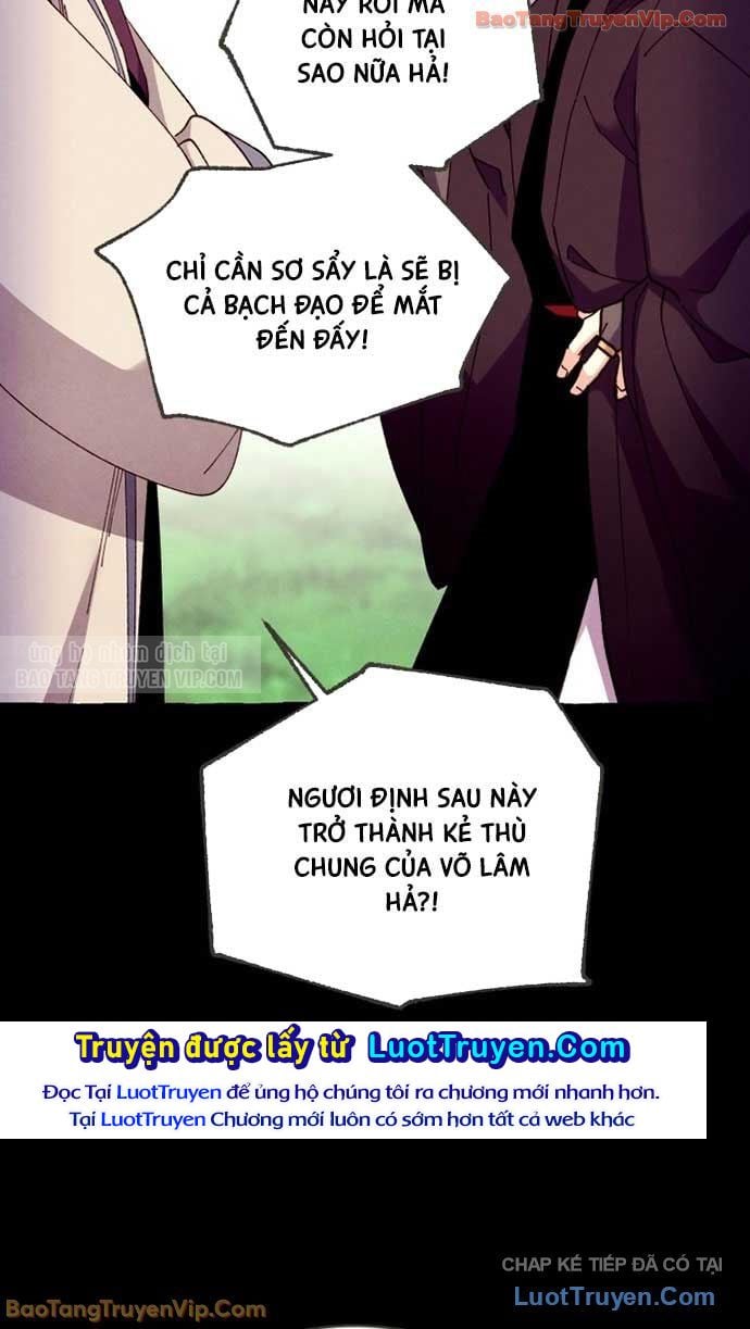 Phi Lôi Đao Thuật Chapter 216 - Trang 2