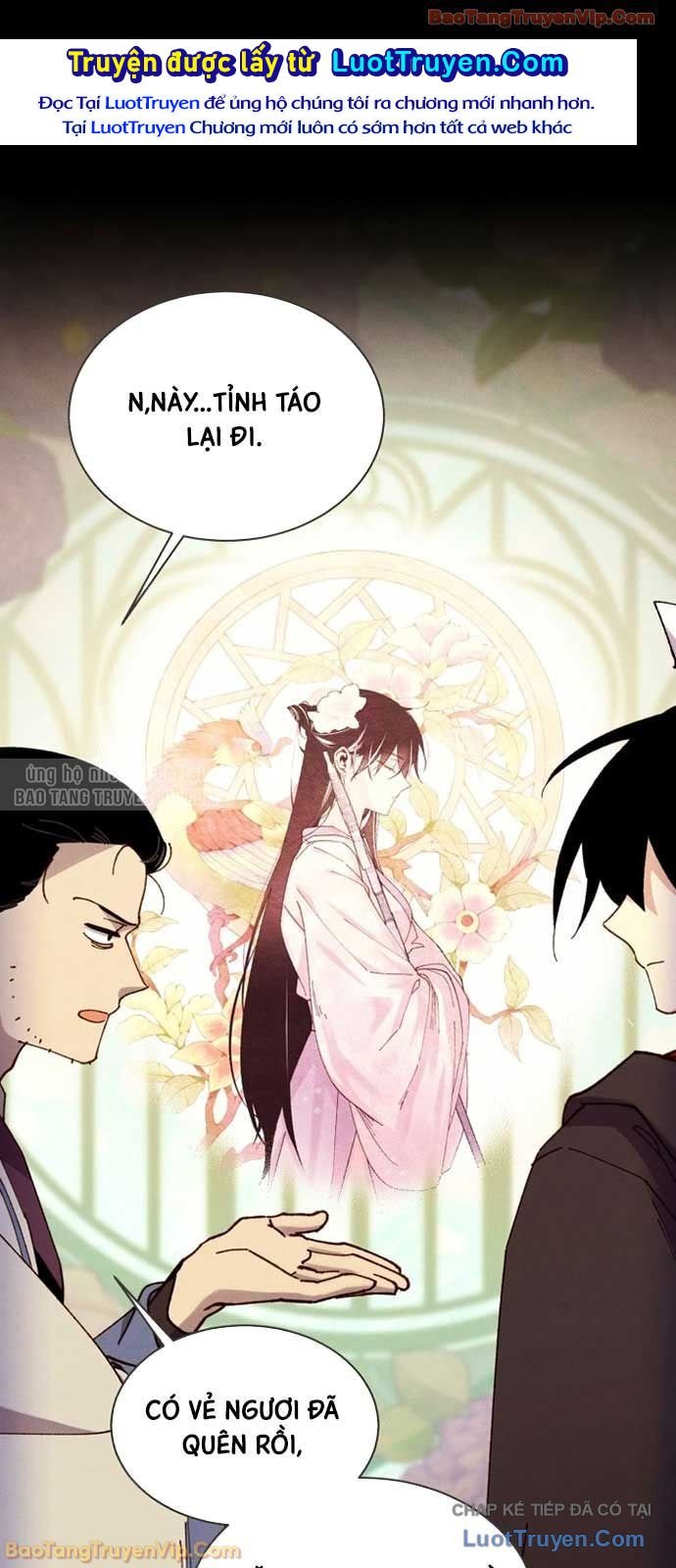 Phi Lôi Đao Thuật Chapter 216 - Trang 2