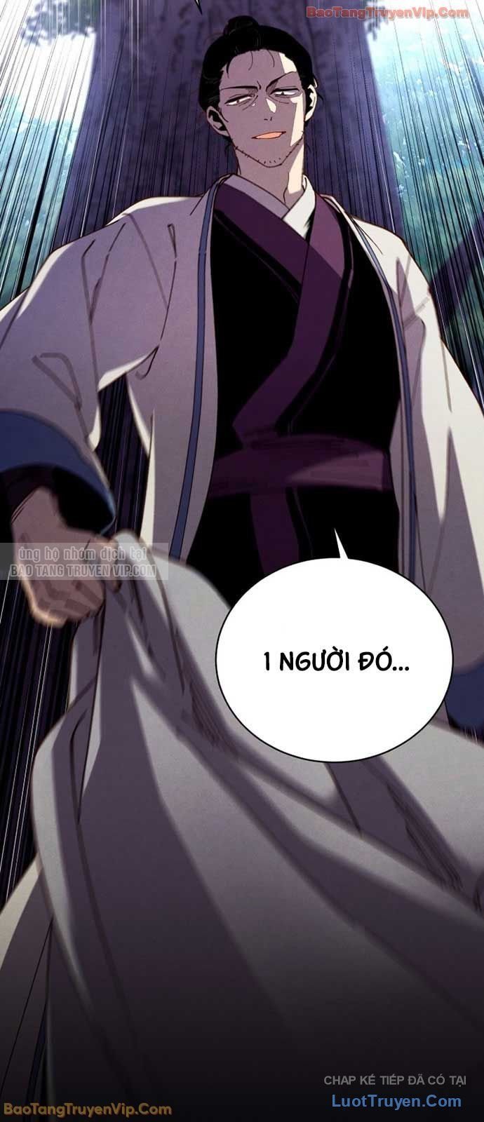 Phi Lôi Đao Thuật Chapter 216 - Trang 2