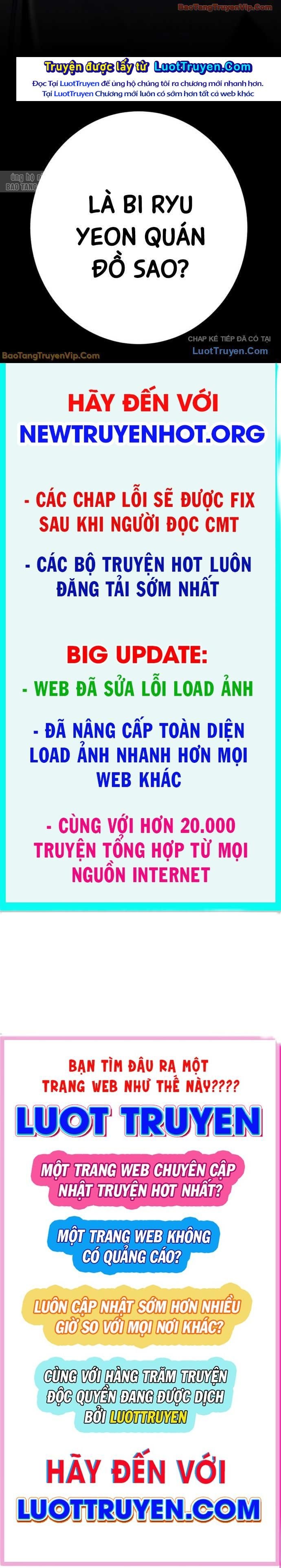 Phi Lôi Đao Thuật Chapter 216 - Trang 2