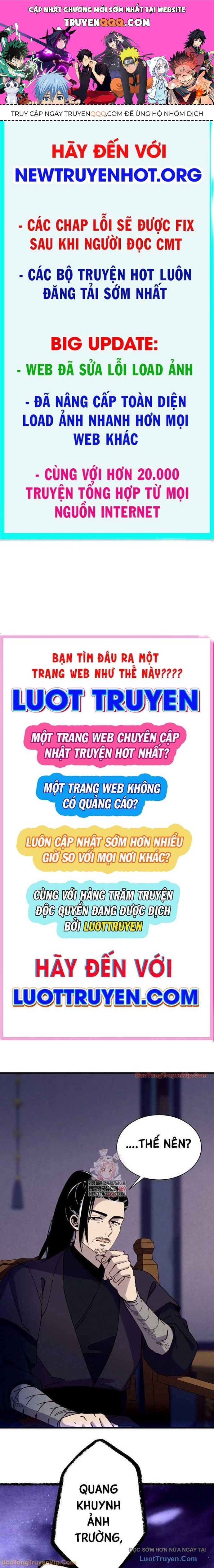 Phi Lôi Đao Thuật Chapter 218 - Trang 2