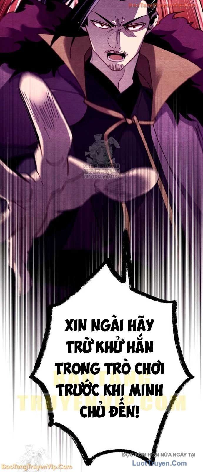 Phi Lôi Đao Thuật Chapter 218 - Trang 2