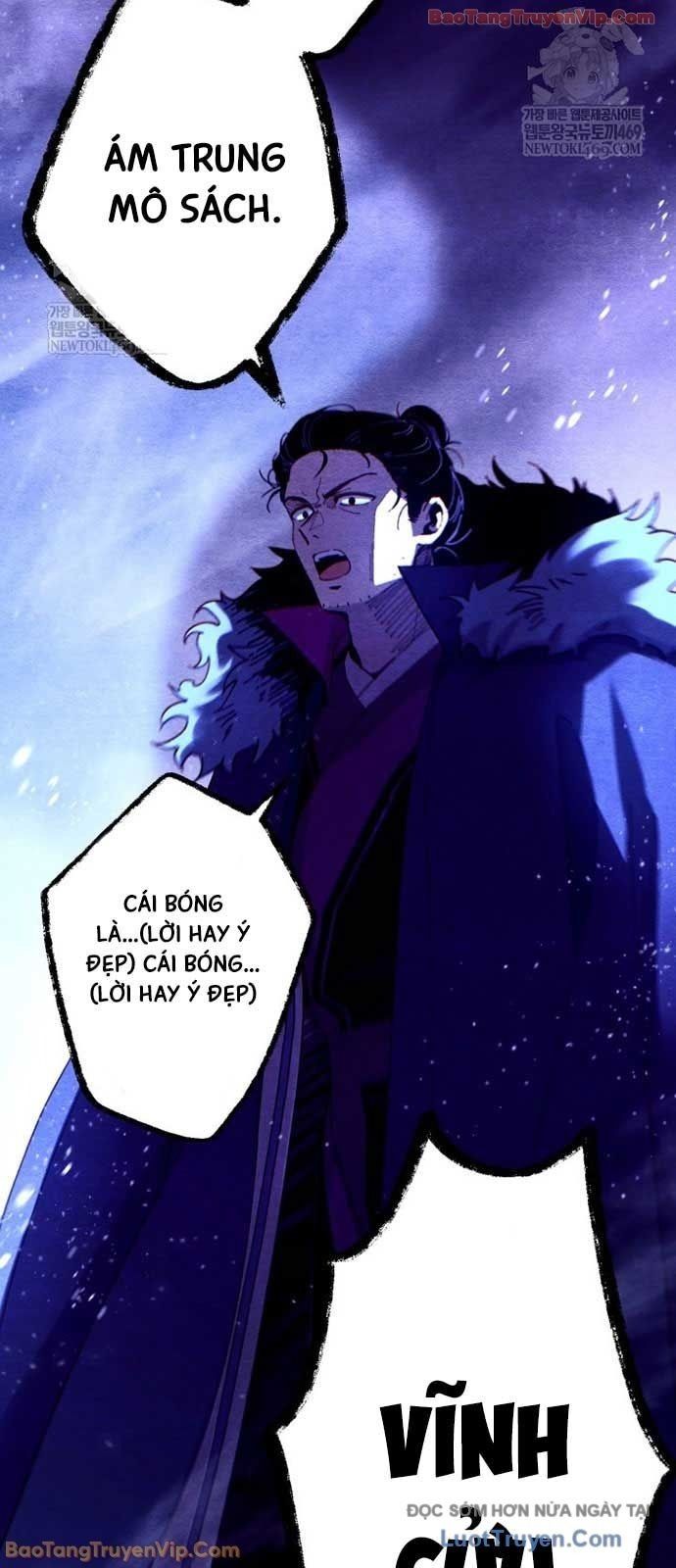 Phi Lôi Đao Thuật Chapter 218 - Trang 2
