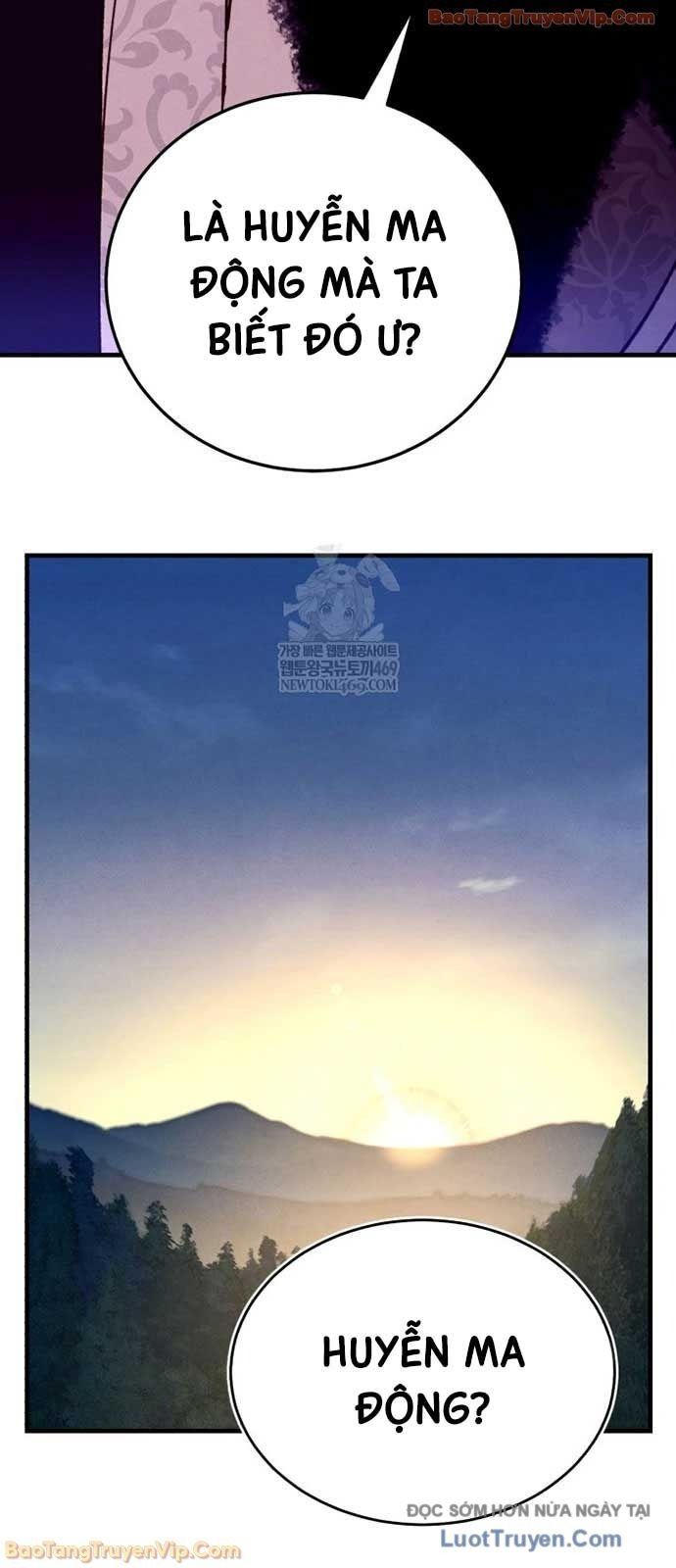 Phi Lôi Đao Thuật Chapter 218 - Trang 2