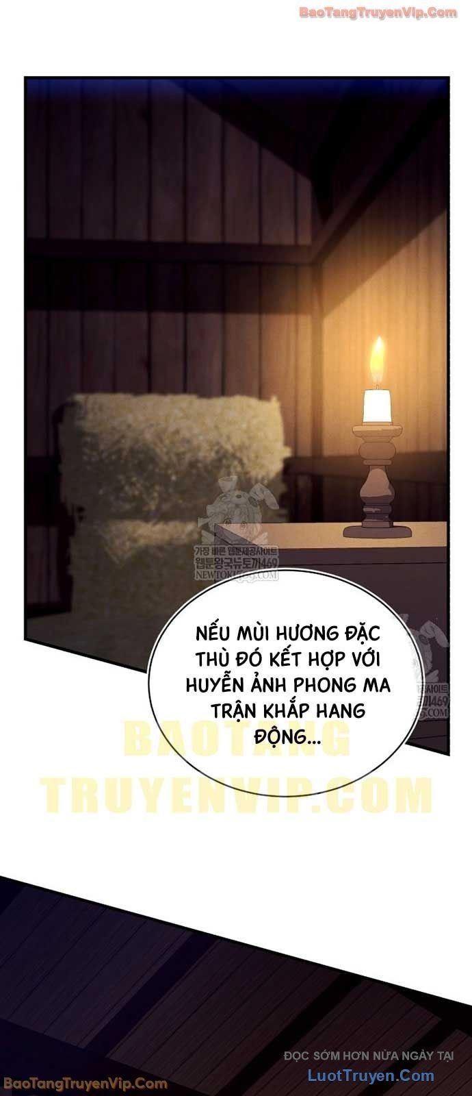 Phi Lôi Đao Thuật Chapter 218 - Trang 2