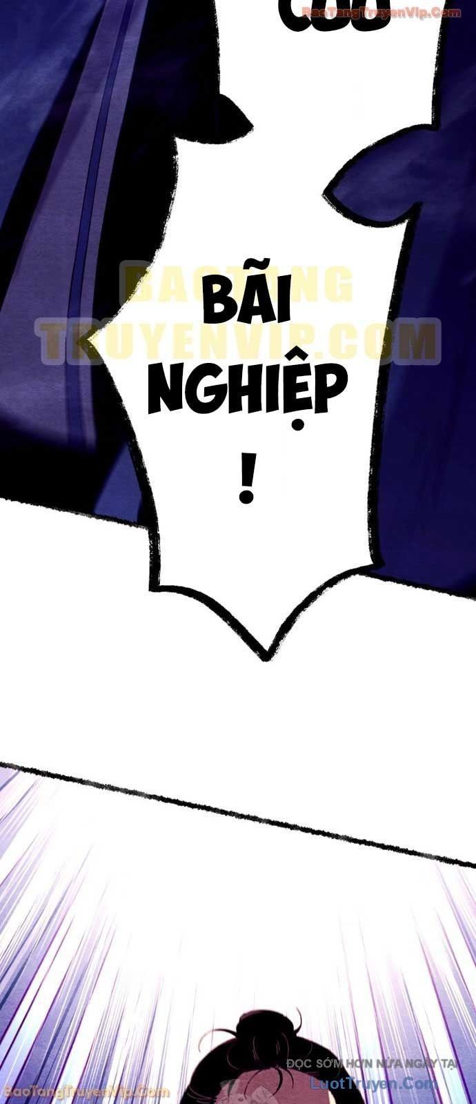 Phi Lôi Đao Thuật Chapter 218 - Trang 2