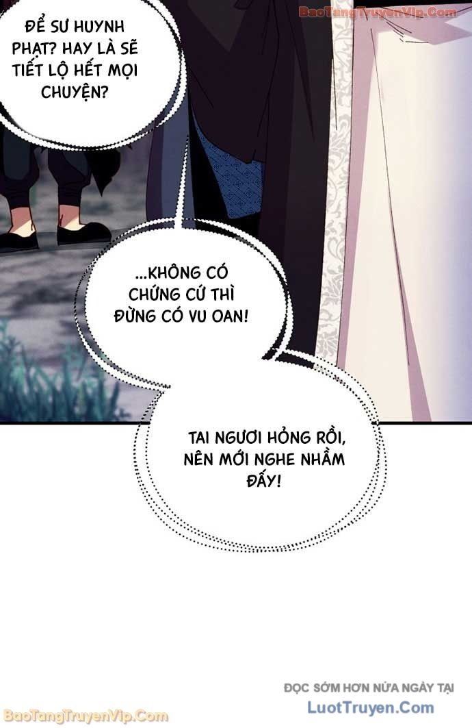 Phi Lôi Đao Thuật Chapter 218 - Trang 2