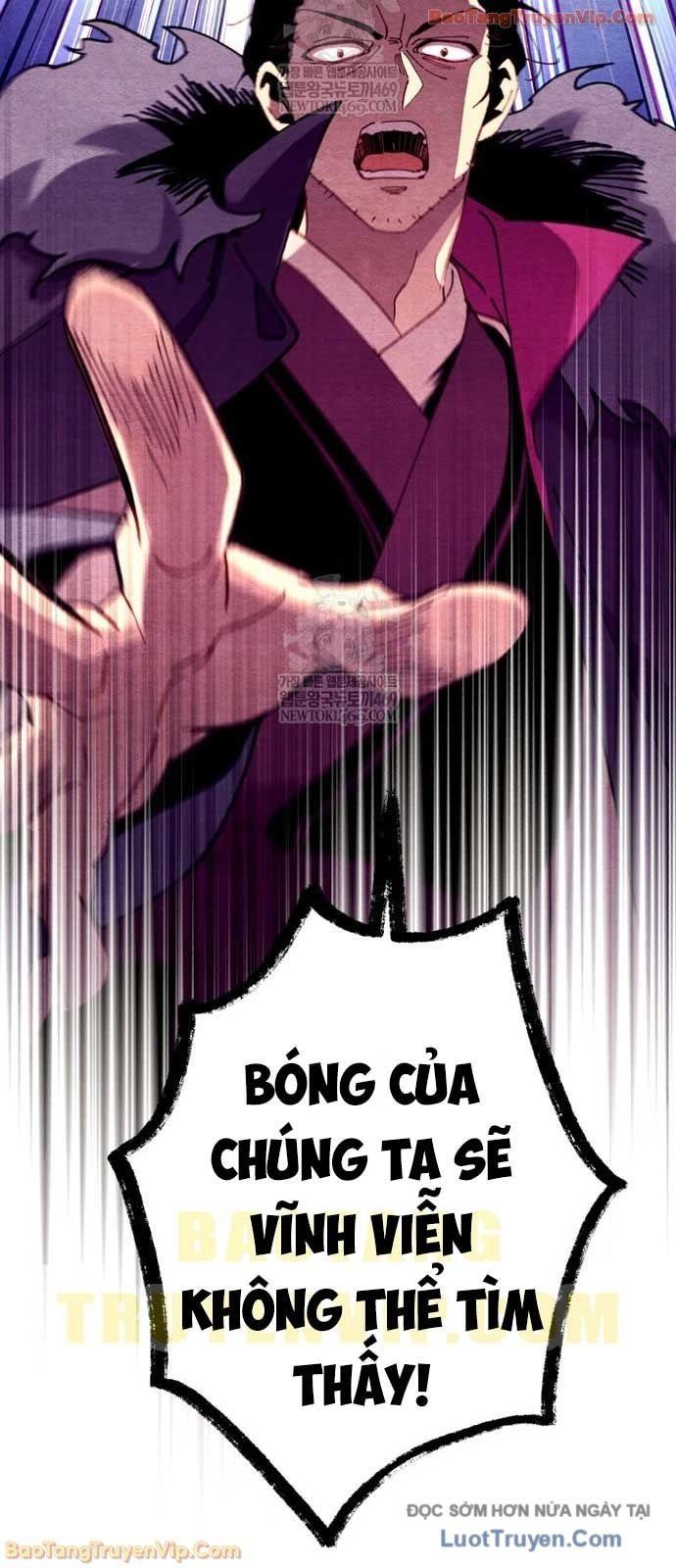 Phi Lôi Đao Thuật Chapter 218 - Trang 2