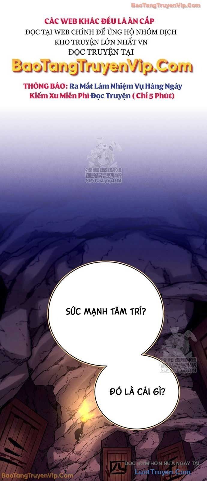 Phi Lôi Đao Thuật Chapter 218 - Trang 2
