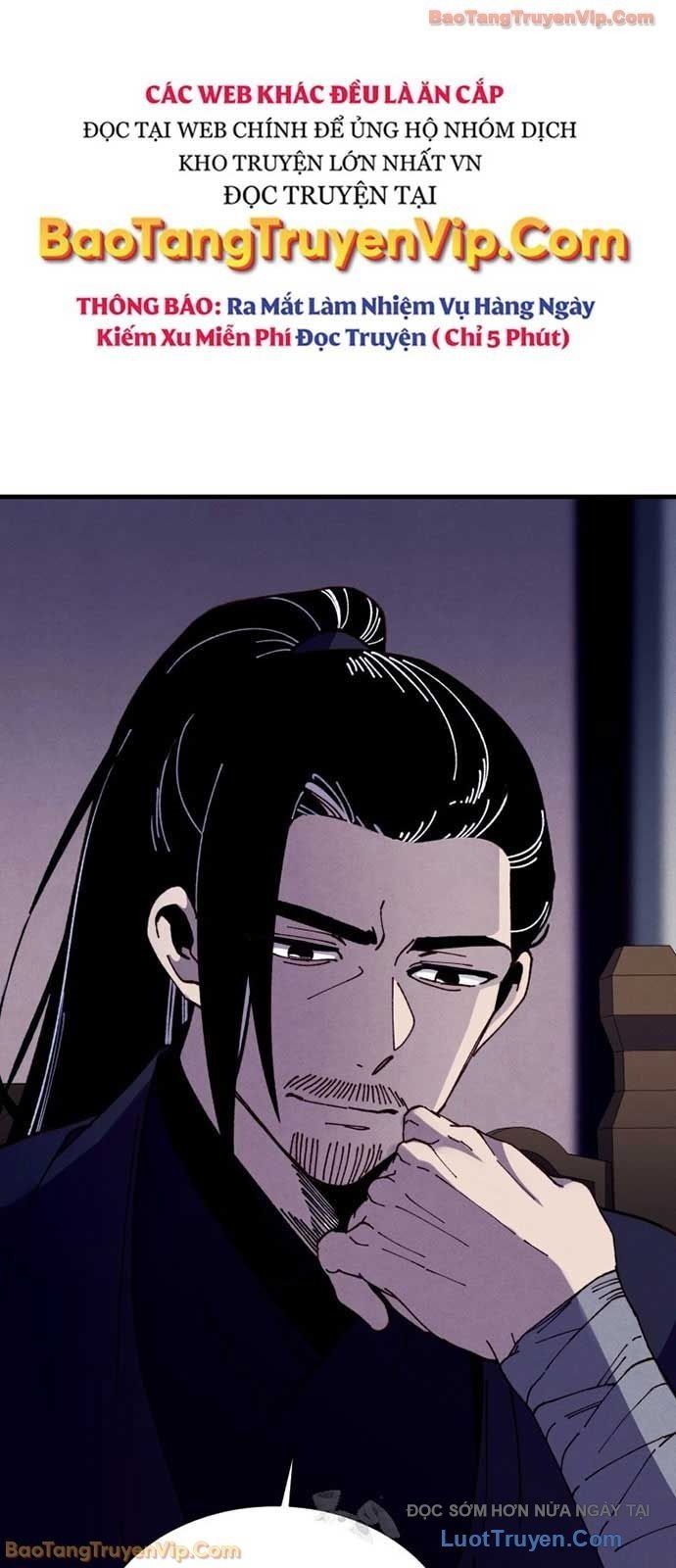 Phi Lôi Đao Thuật Chapter 218 - Trang 2