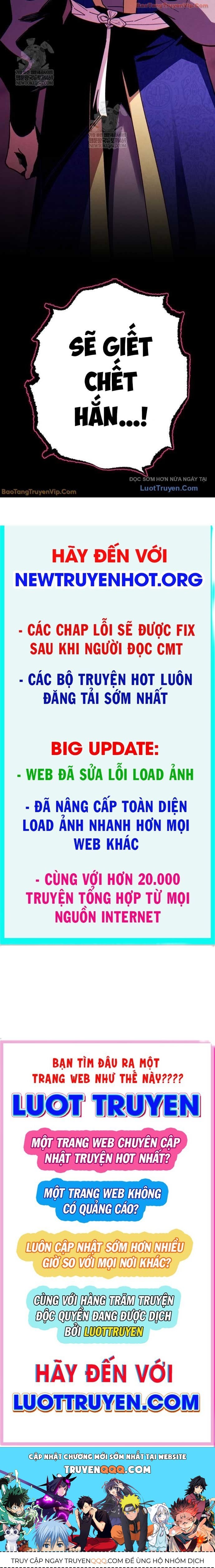Phi Lôi Đao Thuật Chapter 218 - Trang 2