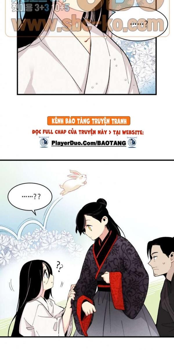 Phi Lôi Đao Thuật Chapter 24 - Trang 2