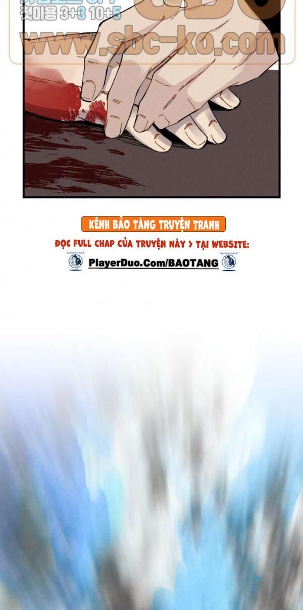 Phi Lôi Đao Thuật Chapter 24 - Trang 2