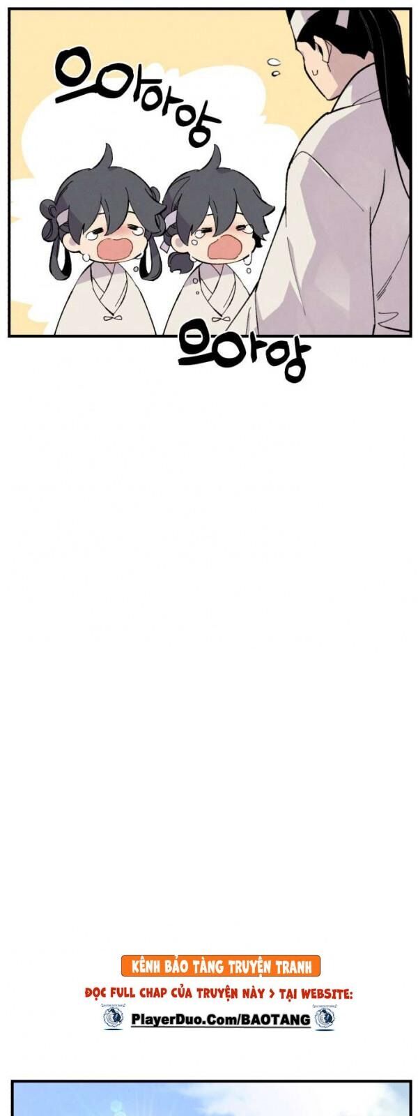 Phi Lôi Đao Thuật Chapter 24 - Trang 2