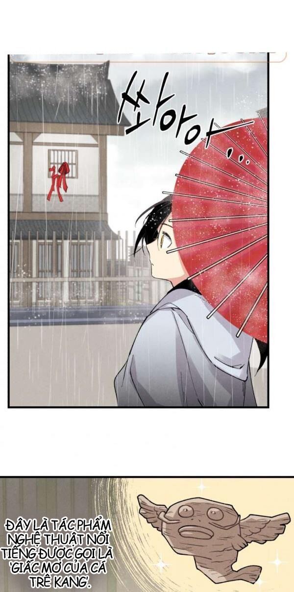 Phi Lôi Đao Thuật Chapter 24 - Trang 2