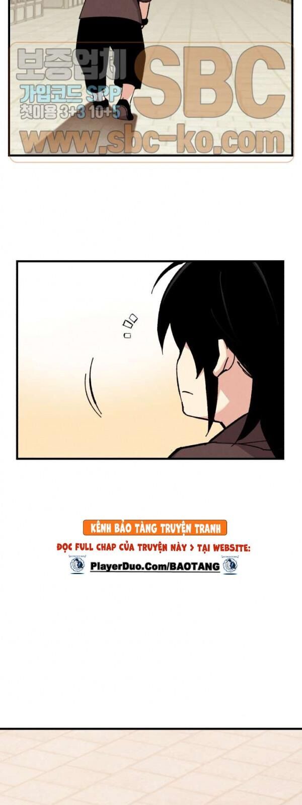 Phi Lôi Đao Thuật Chapter 24 - Trang 2