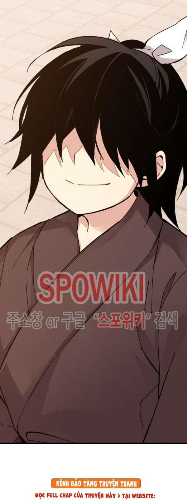 Phi Lôi Đao Thuật Chapter 24 - Trang 2