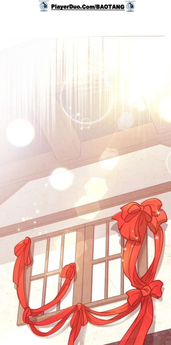 Phi Lôi Đao Thuật Chapter 24 - Trang 2