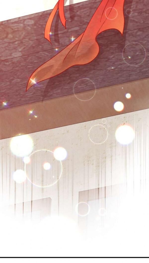 Phi Lôi Đao Thuật Chapter 24 - Trang 2