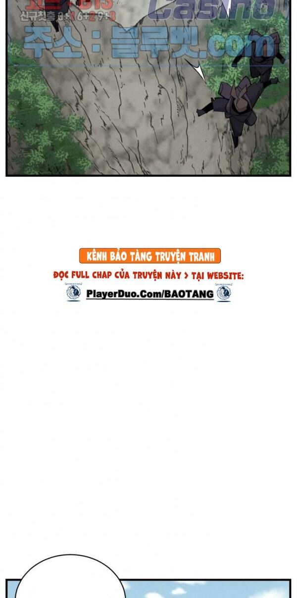 Phi Lôi Đao Thuật Chapter 25 - Trang 2