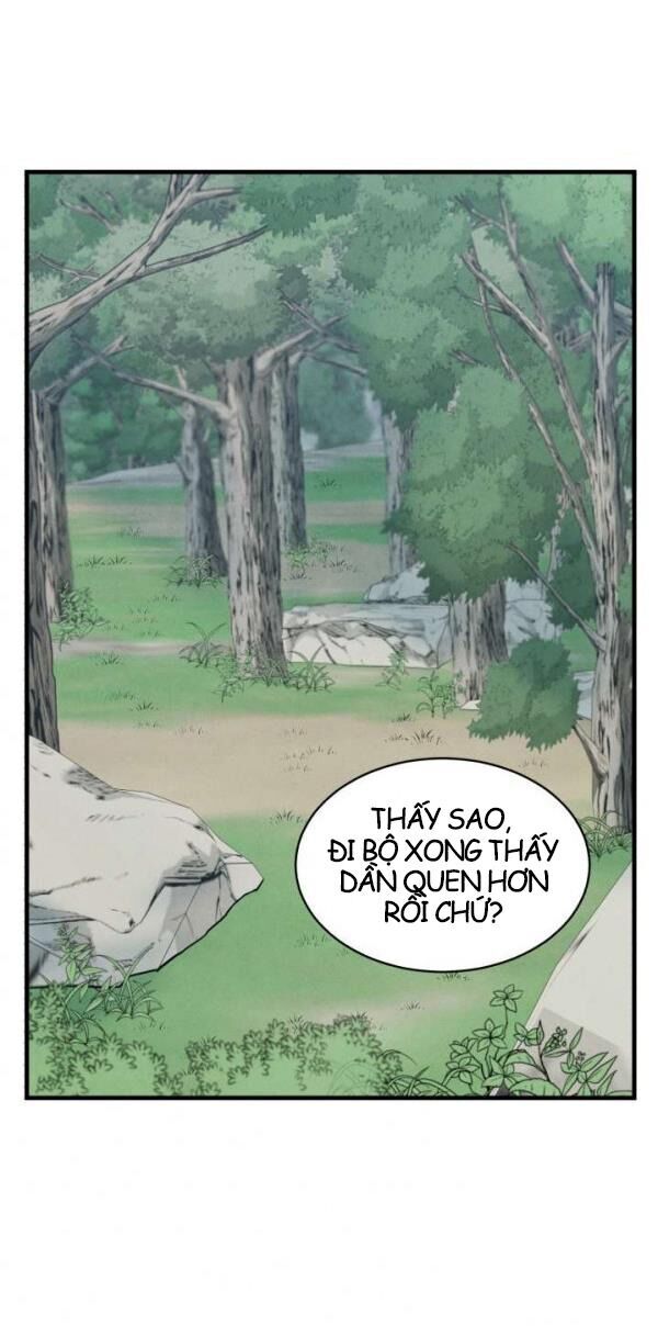 Phi Lôi Đao Thuật Chapter 28 - Trang 2