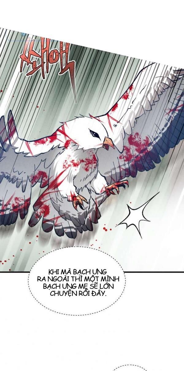 Phi Lôi Đao Thuật Chapter 29 - Trang 2