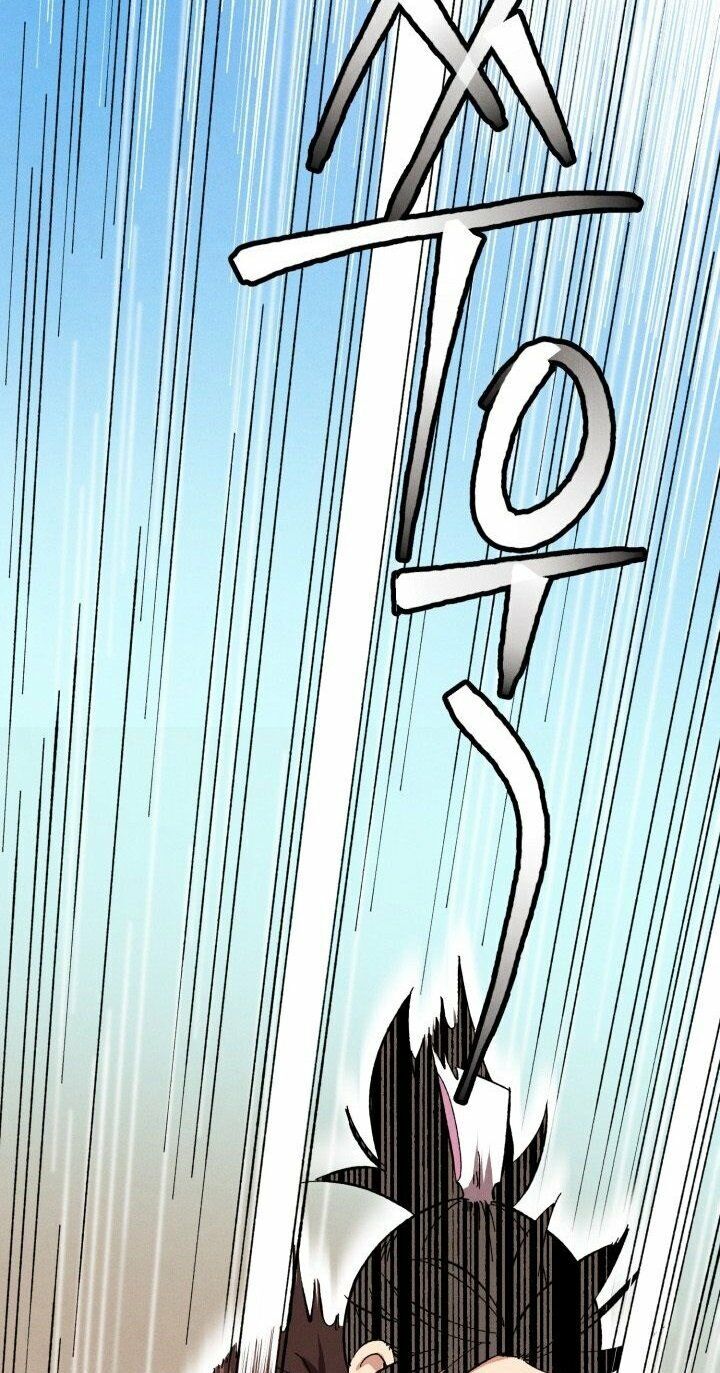 Phi Lôi Đao Thuật Chapter 3 - Trang 2