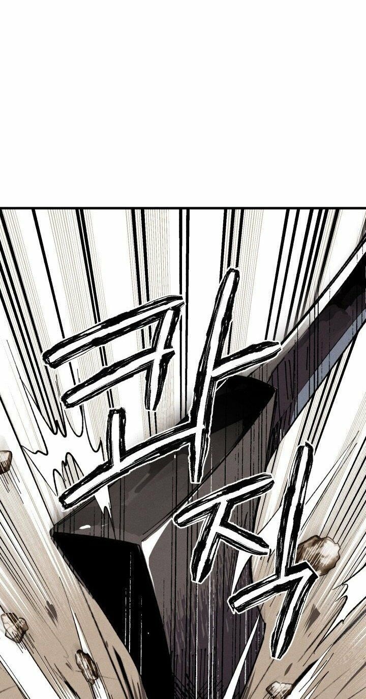 Phi Lôi Đao Thuật Chapter 3 - Trang 2