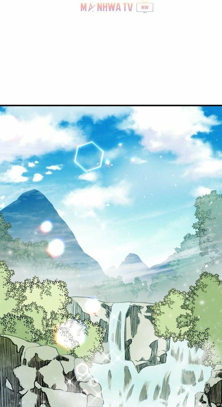 Phi Lôi Đao Thuật Chapter 3 - Trang 2