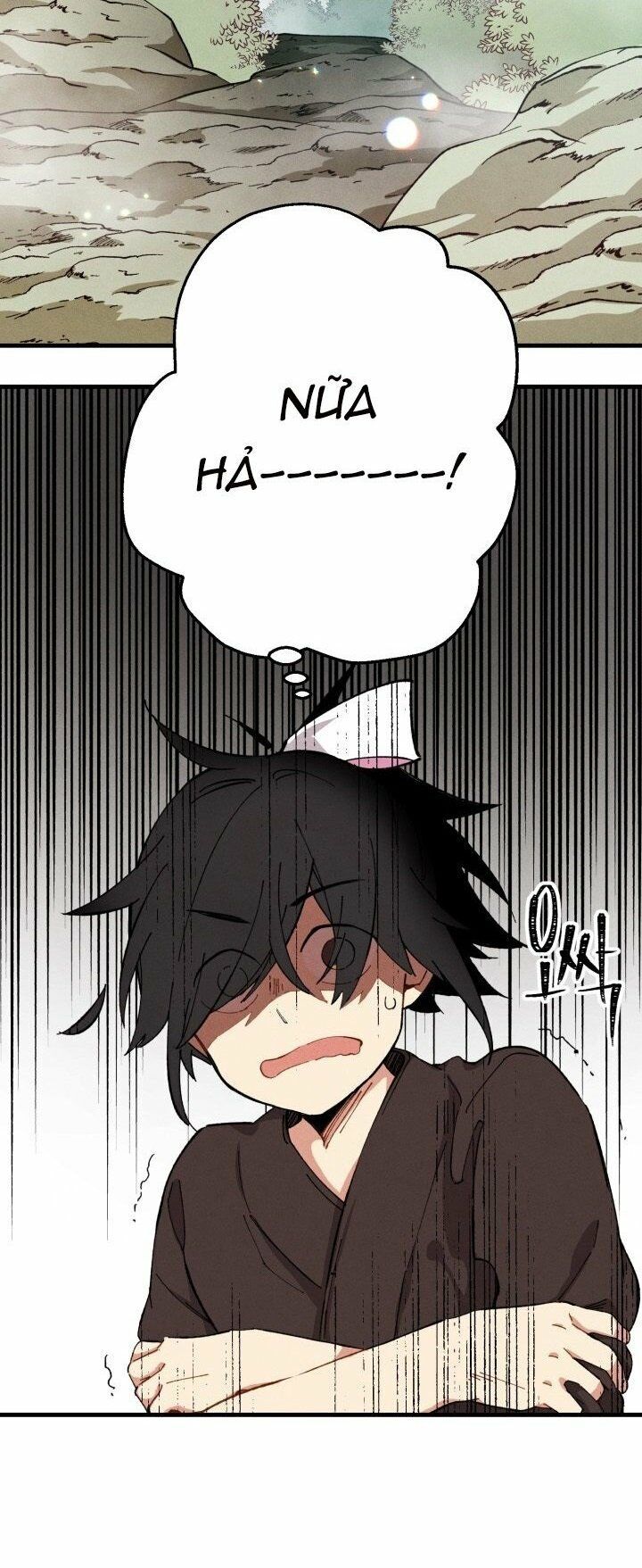 Phi Lôi Đao Thuật Chapter 3 - Trang 2