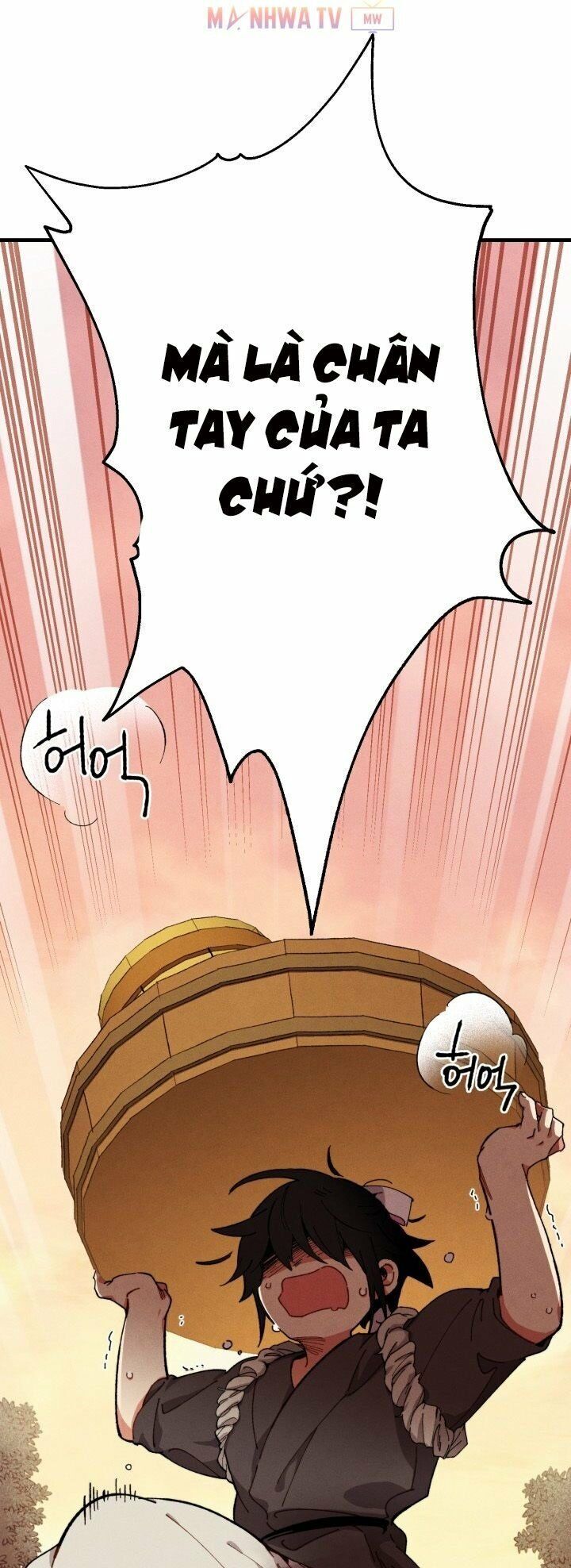 Phi Lôi Đao Thuật Chapter 3 - Trang 2