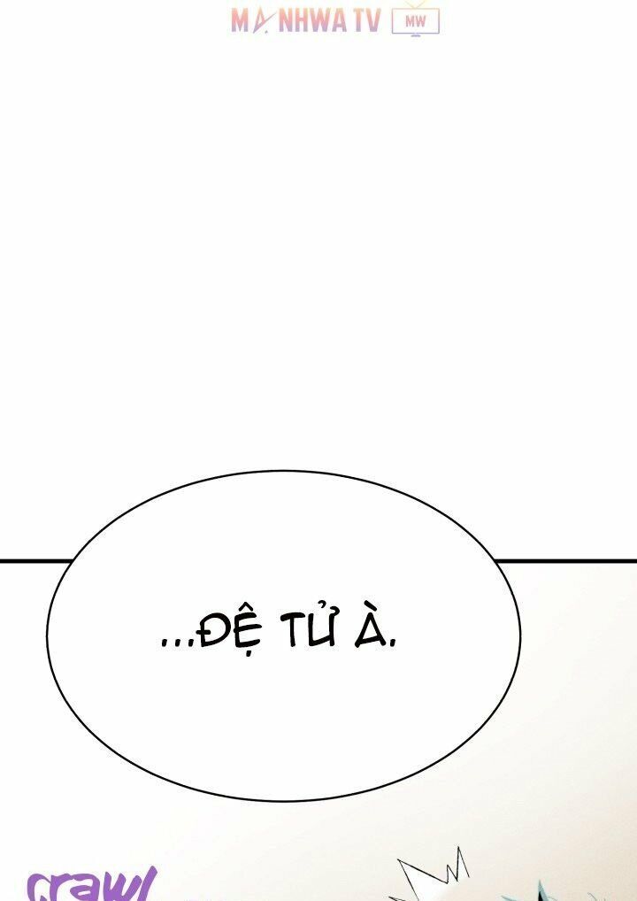 Phi Lôi Đao Thuật Chapter 3 - Trang 2