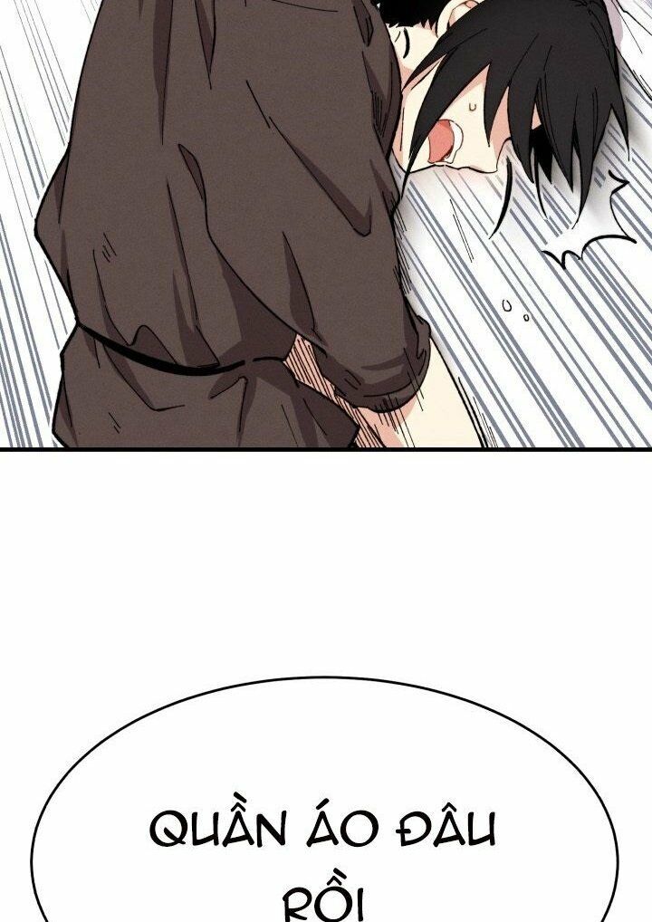 Phi Lôi Đao Thuật Chapter 3 - Trang 2