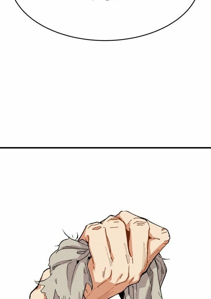 Phi Lôi Đao Thuật Chapter 3 - Trang 2