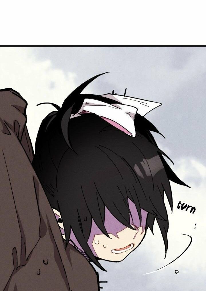 Phi Lôi Đao Thuật Chapter 3 - Trang 2