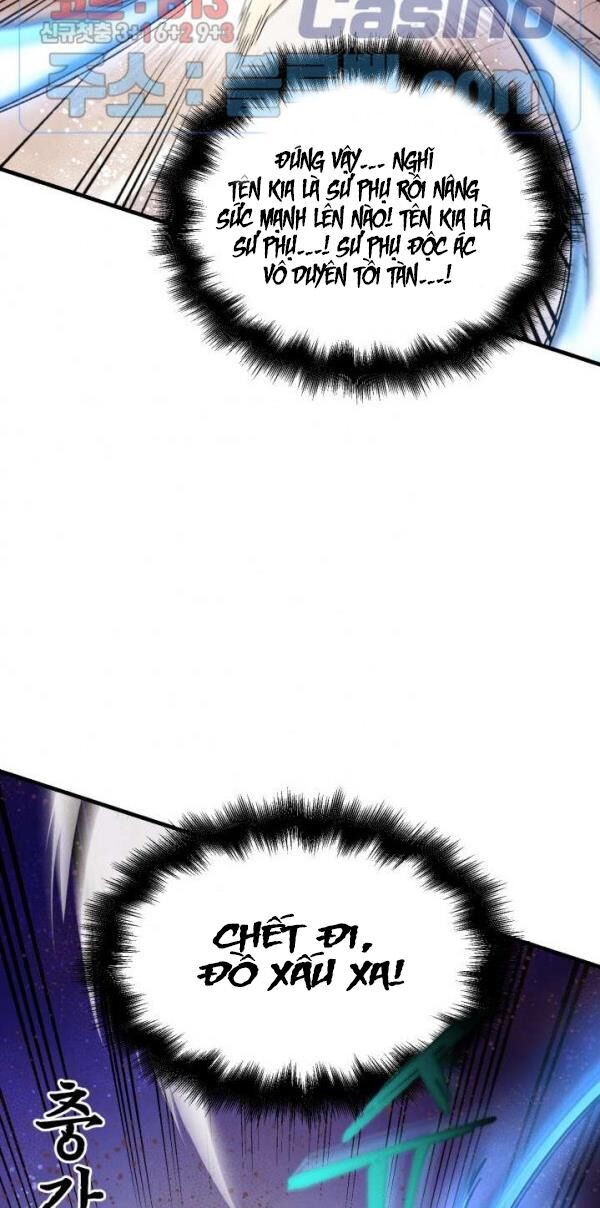 Phi Lôi Đao Thuật Chapter 31 - Trang 2