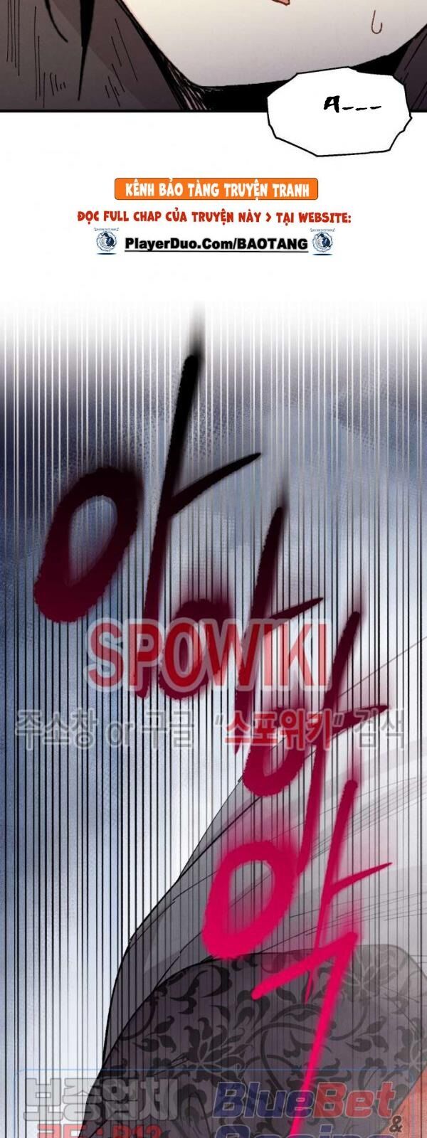 Phi Lôi Đao Thuật Chapter 32 - Trang 2