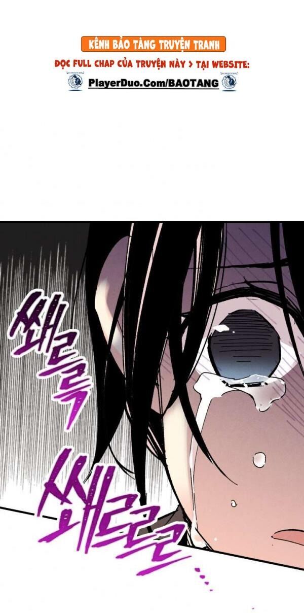 Phi Lôi Đao Thuật Chapter 32 - Trang 2