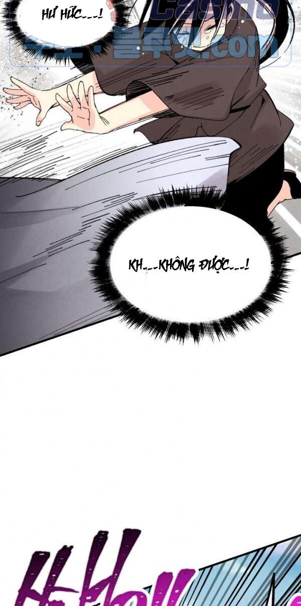 Phi Lôi Đao Thuật Chapter 32 - Trang 2